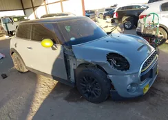 WMWXP7C54H2A45534: 43920026