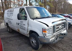 1FTNE2EW8BDA30486: 43920045