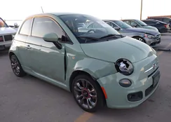 3C3CFFKR6HT561302: 43920049