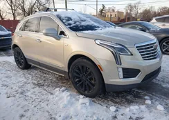 1GYKNFRS8HZ184994: 43920058