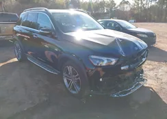 4JGFB4KB9LA241978: 43920067