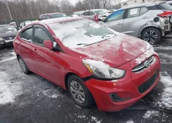 KMHCT4AE0GU116819: 43920085