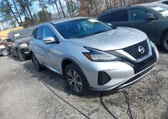 5N1AZ2AS9LN172861: 43920104