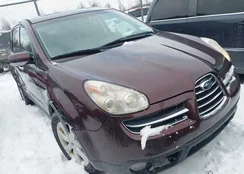 4S4WX83C864423352: 43920137