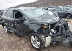 2FMTK4J90FBB71832: 43920145