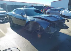 2C3CDZAG8JH132331: 43920148