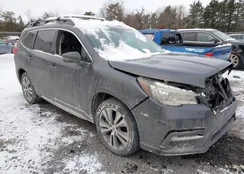 4S4WMALD7K3457937: 43920160