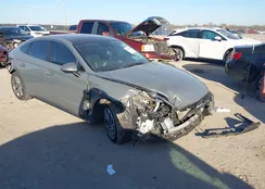 KMHL14JA5PA250469: 43920167