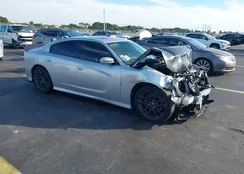 2C3CDXGJ4LH211845: 43920171