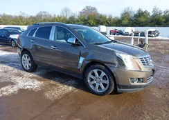 3GYFNCE30ES567111: 43920173