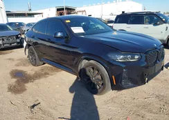 5UX33DT00N9J32412: 43920183