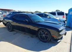 2C3CDZBT6MH670624: 43920184