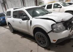 3FTTW8R98RRA47334: 43920208