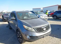 KNDPC3A65D7463064: 43920216