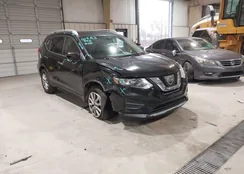 KNMAT2MT8HP601073: 43920224