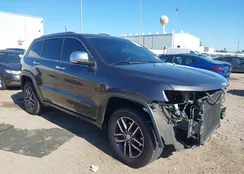 1C4RJEBG9HC916049: 43920228