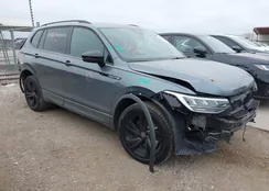 3VVCB7AX9PM128631: 43920231