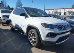 3C4NJDCNXST601858: 43920246