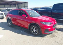 3CZRZ2H75SM730104: 43920309