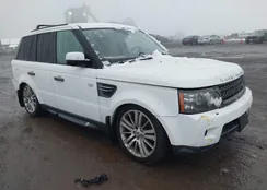 SALSK2D44BA287523: 43920314