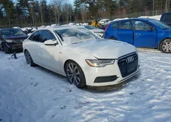 WAUFGAFC8FN005257: 43920329