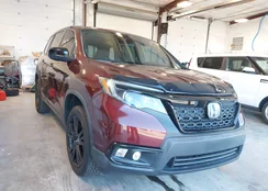 5FNYF8H24KB024487: 43920338