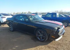 2C3CDYAG6EH185383: 43920378