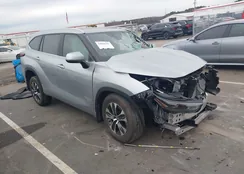 5TDKDRBH1SS588057: 43920382