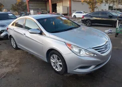 5NPEB4AC8CH364593: 43919404