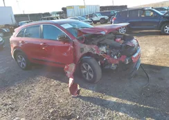 KNDCB3LC8N5542259: 43919406