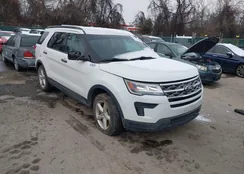 1FM5K8B89JGC45031: 43919410