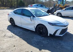 4T1DAACK0SU143619: 43919415