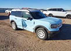 3FMCR9G66RRE10022: 43919450