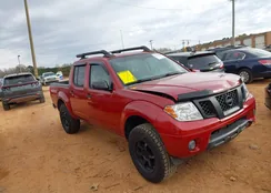 1N6AD0ER9CC437477: 43919468