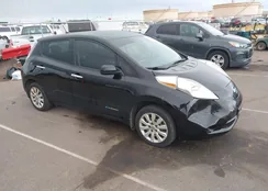 1N4BZ0CP3HC308156: 43919491