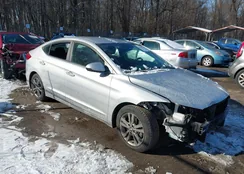 5NPD84LF3JH254131: 43919528