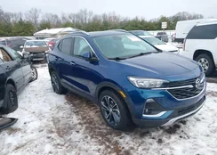 KL4MMESL7MB101728: 43919549