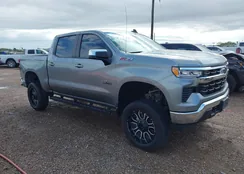 2GCUDDED8P1135766: 43919706