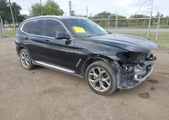 5UX43DP08R9U53148: 43919709