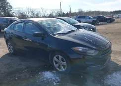 1C3CDFBB9GD728054: 43919713