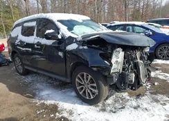 5N1AR2MM5GC656024: 43919744