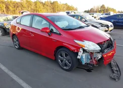 JTDKN3DUXF0398898: 43919748