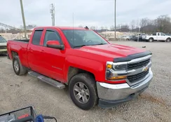 1GCVKREC6JZ321125: 43919775