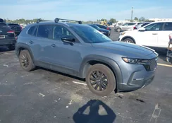 7MMVABDM6RN239998: 43920792