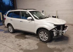 JF2SHADC6BH766882: 43920827