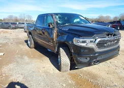 1C6SRFHT8KN752302: 43920846