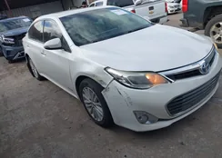 4T1BD1EB3DU002073: 43920855