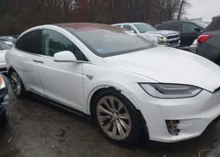 5YJXCBE41GF005054: 43920865