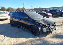 1FADP3L90HL292340: 43920874