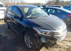 3CZRU6H31LM714048: 43920879